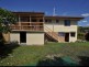 5 Flinders Street, Logan Central QLD 4114