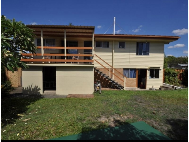 5 Flinders Street, Logan Central QLD 4114