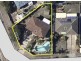 5 Flinders Street, Logan Central QLD 4114