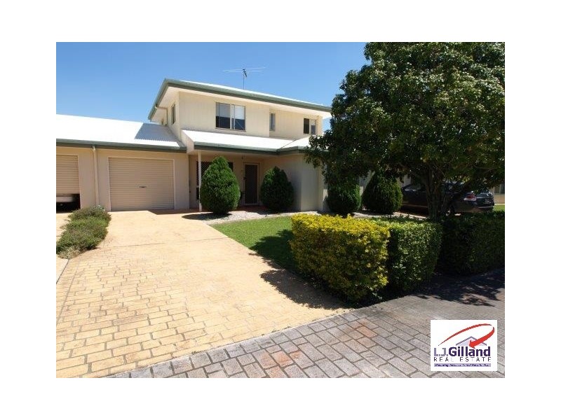 4/58 Groth Road, Boondall QLD 4034