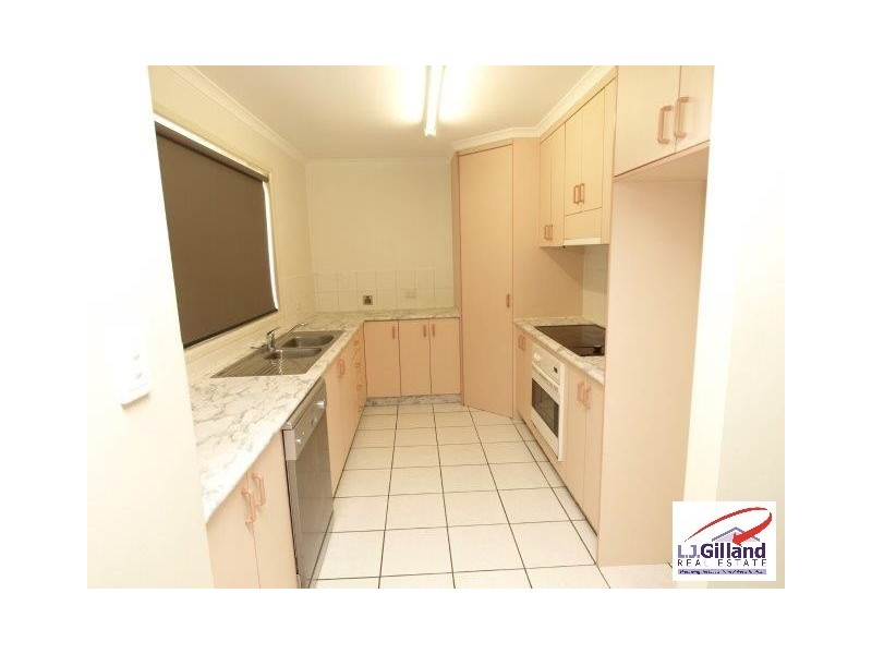 4/58 Groth Road, Boondall QLD 4034