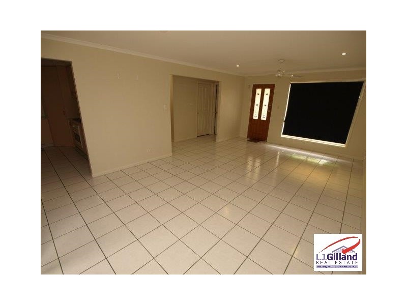 4/58 Groth Road, Boondall QLD 4034