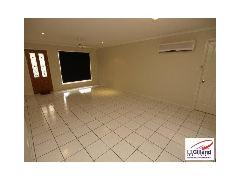 4/58 Groth Road, Boondall QLD 4034