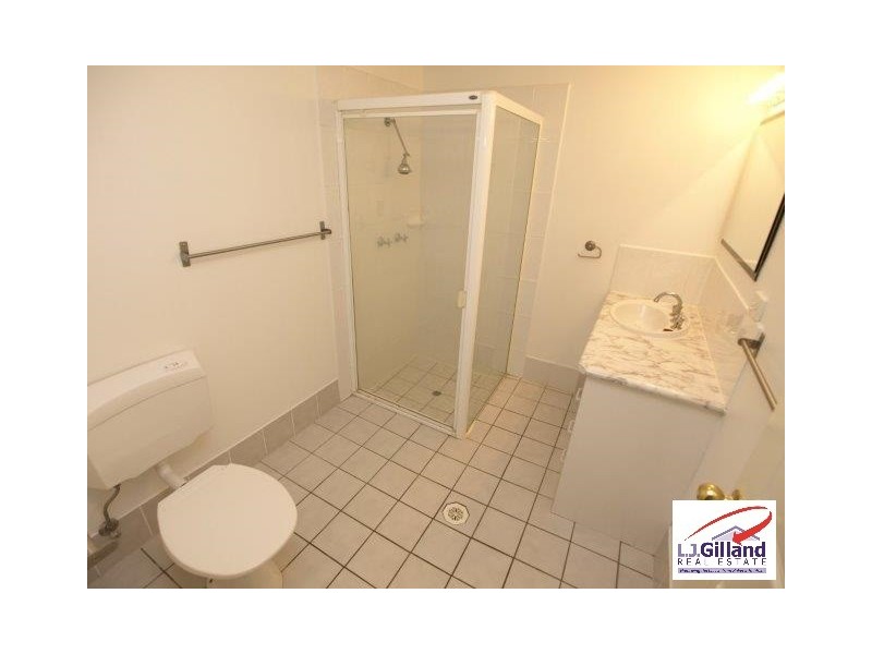 4/58 Groth Road, Boondall QLD 4034