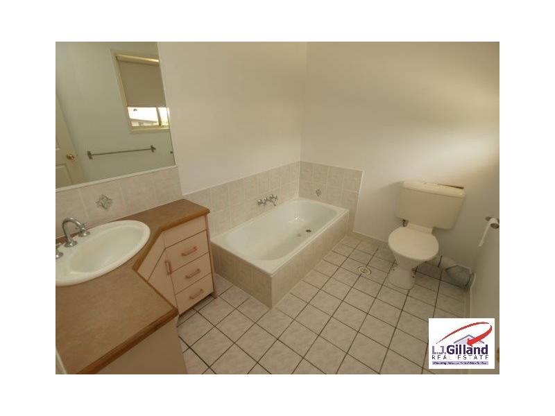 4/58 Groth Road, Boondall QLD 4034