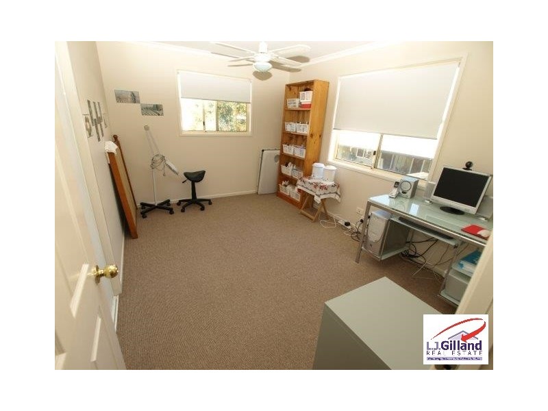 4/58 Groth Road, Boondall QLD 4034