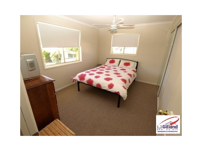 4/58 Groth Road, Boondall QLD 4034