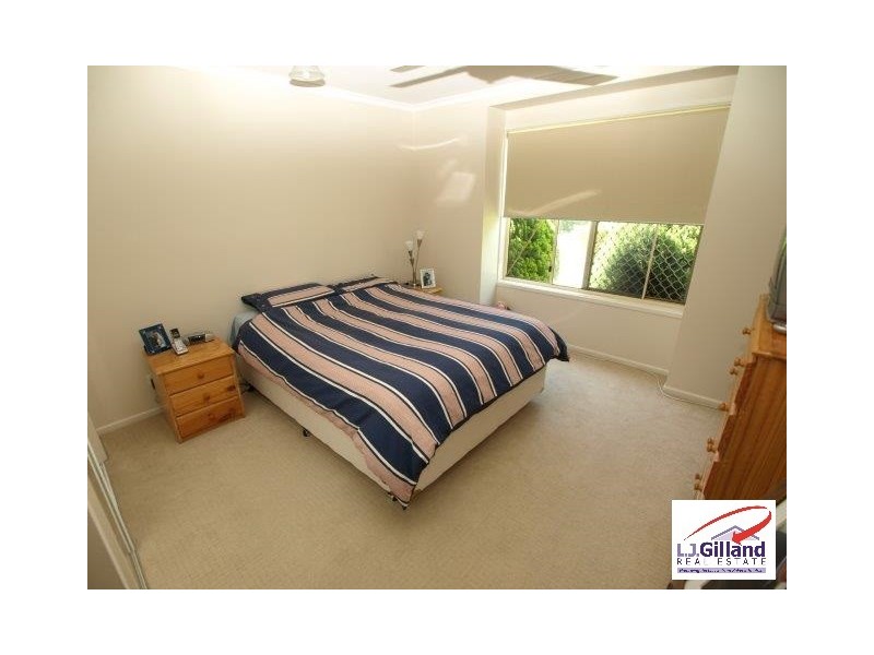 4/58 Groth Road, Boondall QLD 4034