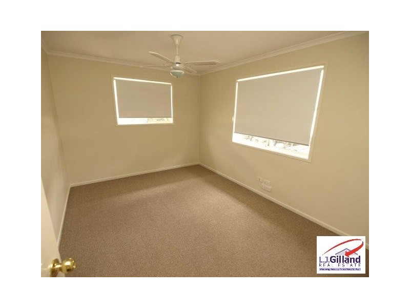 4/58 Groth Road, Boondall QLD 4034