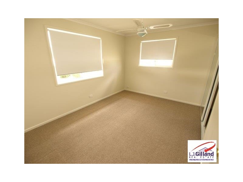 4/58 Groth Road, Boondall QLD 4034