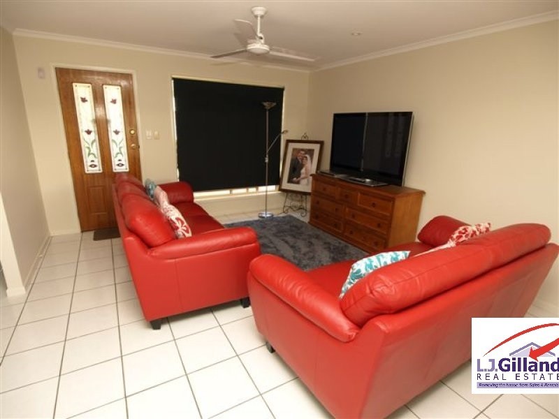 4/58 Groth Road, Boondall QLD 4034