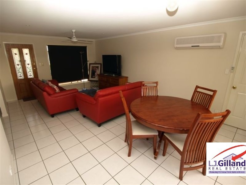 4/58 Groth Road, Boondall QLD 4034