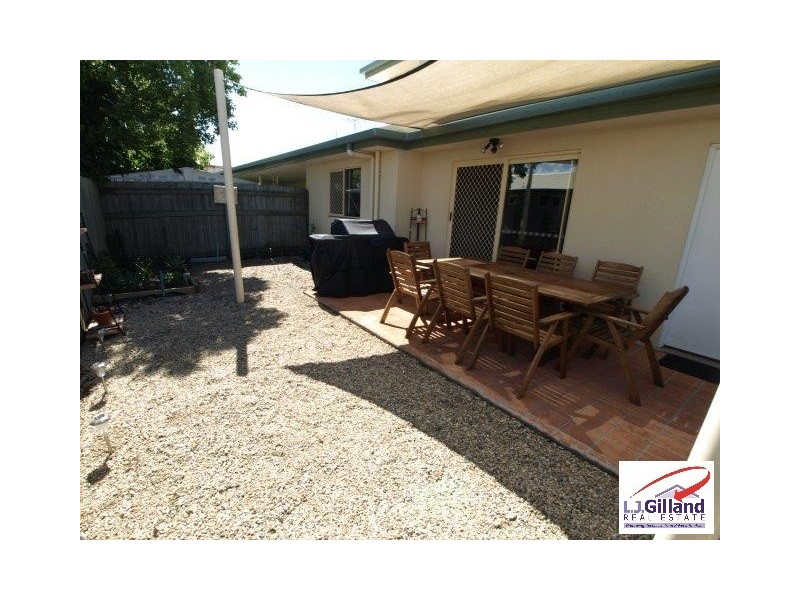 4/58 Groth Road, Boondall QLD 4034