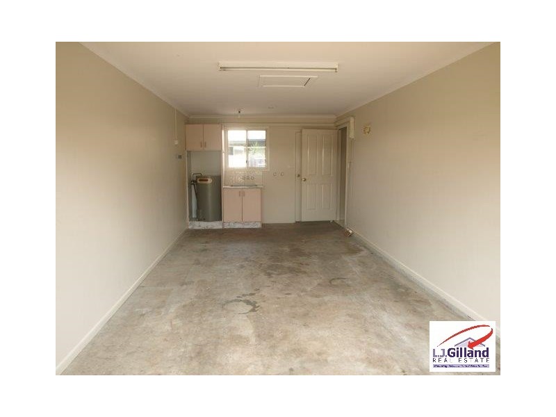 4/58 Groth Road, Boondall QLD 4034