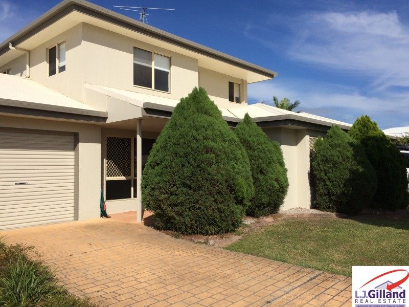 4/58 Groth Road, Boondall QLD 4034