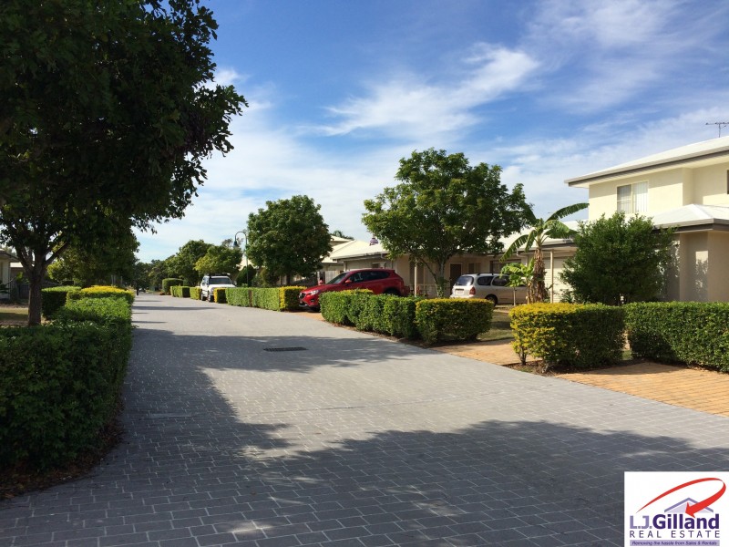 4/58 Groth Road, Boondall QLD 4034