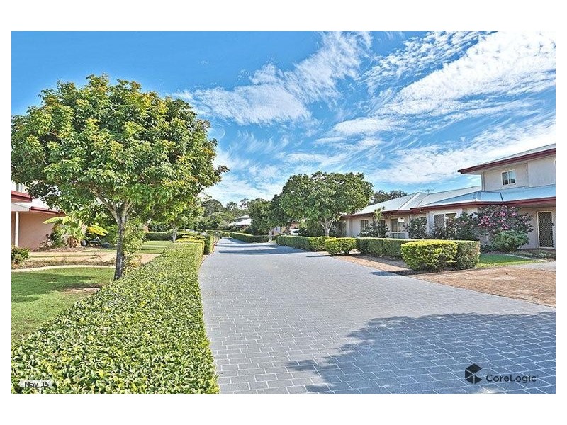 4/58 Groth Road, Boondall QLD 4034