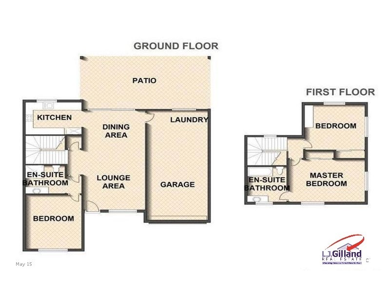 4/58 Groth Road, Boondall QLD 4034