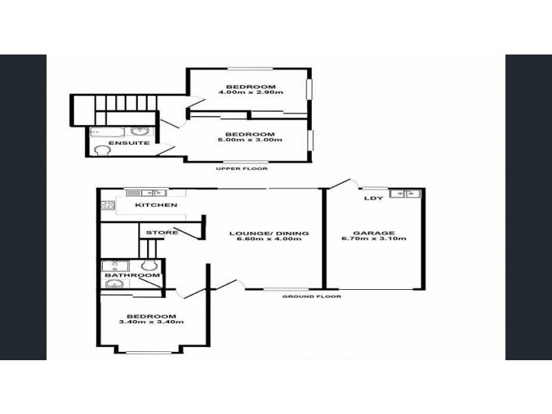 4/58 Groth Road, Boondall QLD 4034 Floorplan
