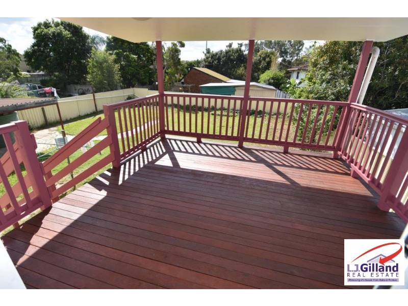 23 Carinya Street, Crestmead QLD 4132