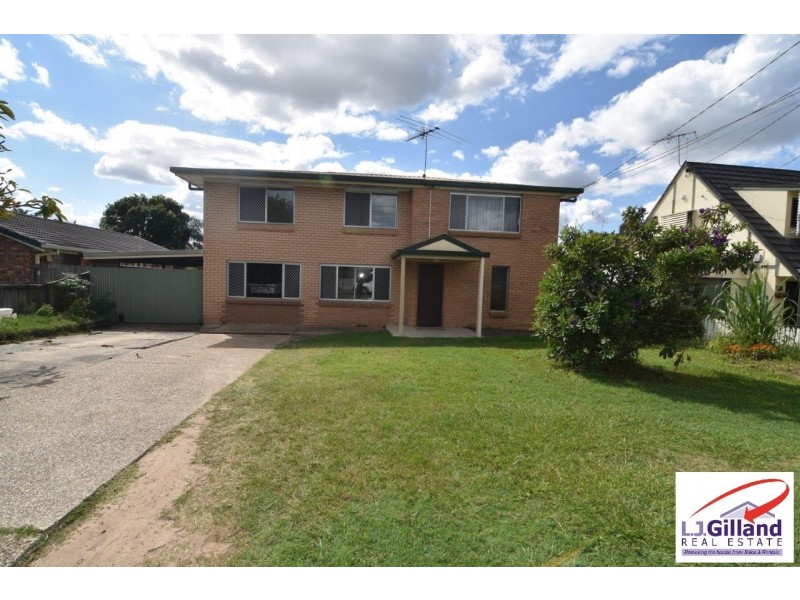 23 Carinya Street, Crestmead QLD 4132