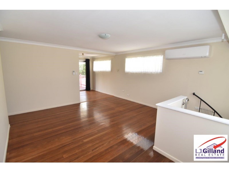 23 Carinya Street, Crestmead QLD 4132