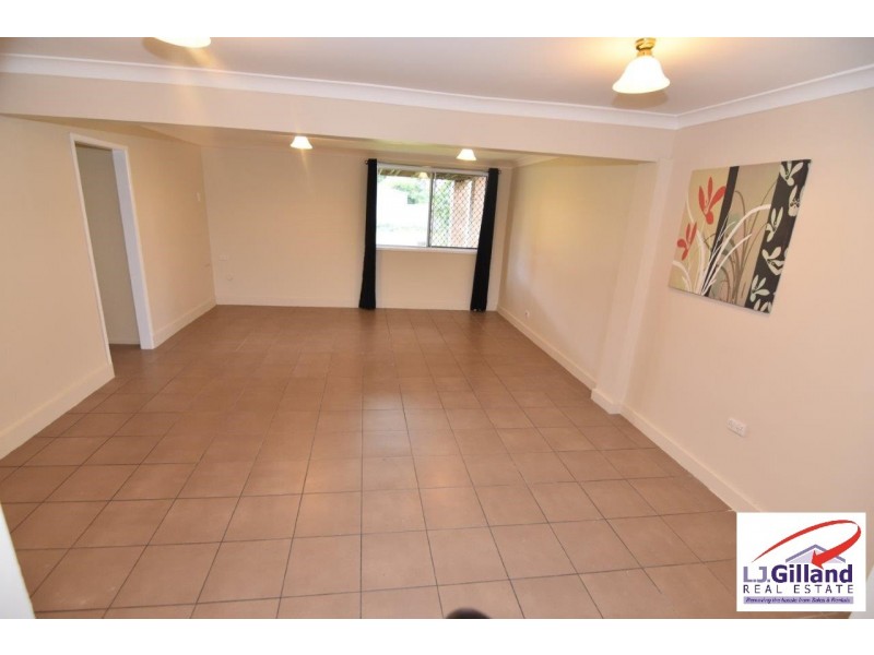 23 Carinya Street, Crestmead QLD 4132