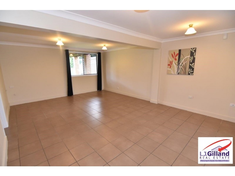 23 Carinya Street, Crestmead QLD 4132