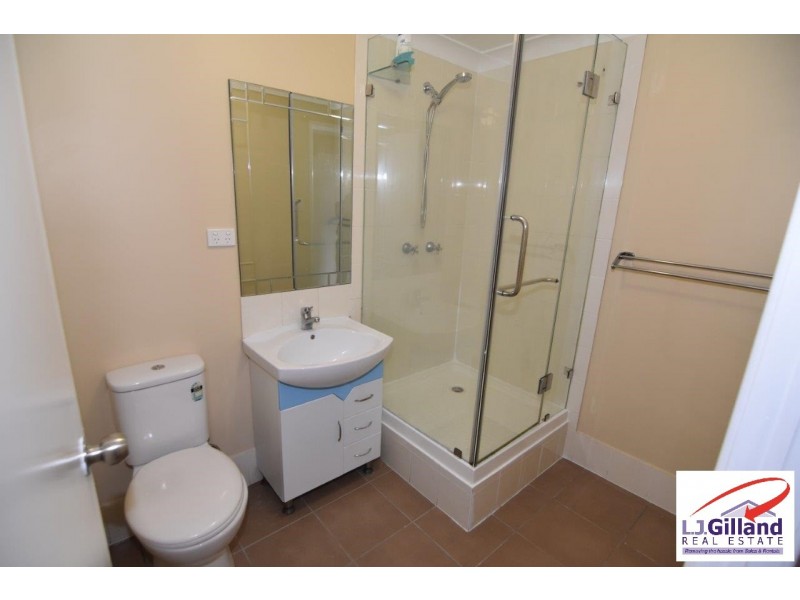 23 Carinya Street, Crestmead QLD 4132