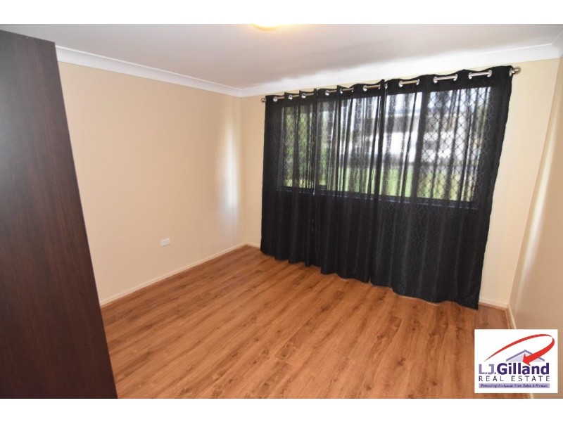 23 Carinya Street, Crestmead QLD 4132