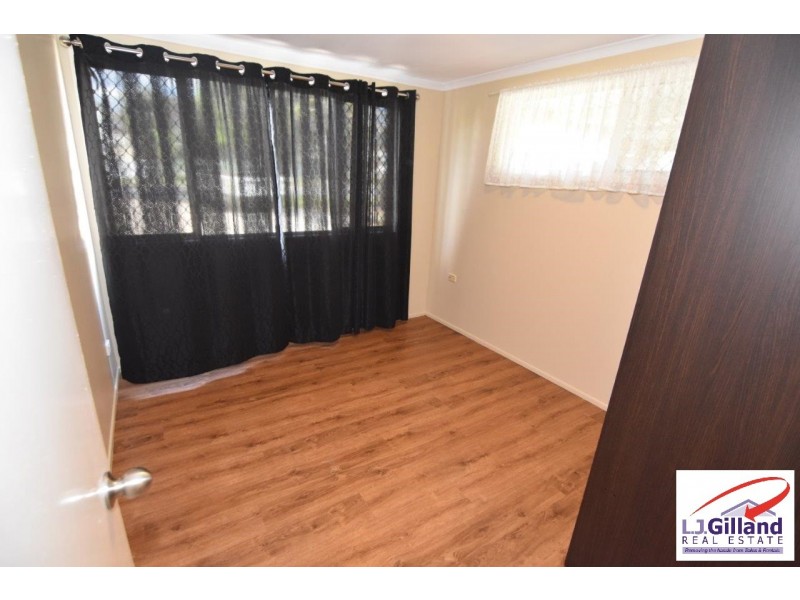 23 Carinya Street, Crestmead QLD 4132