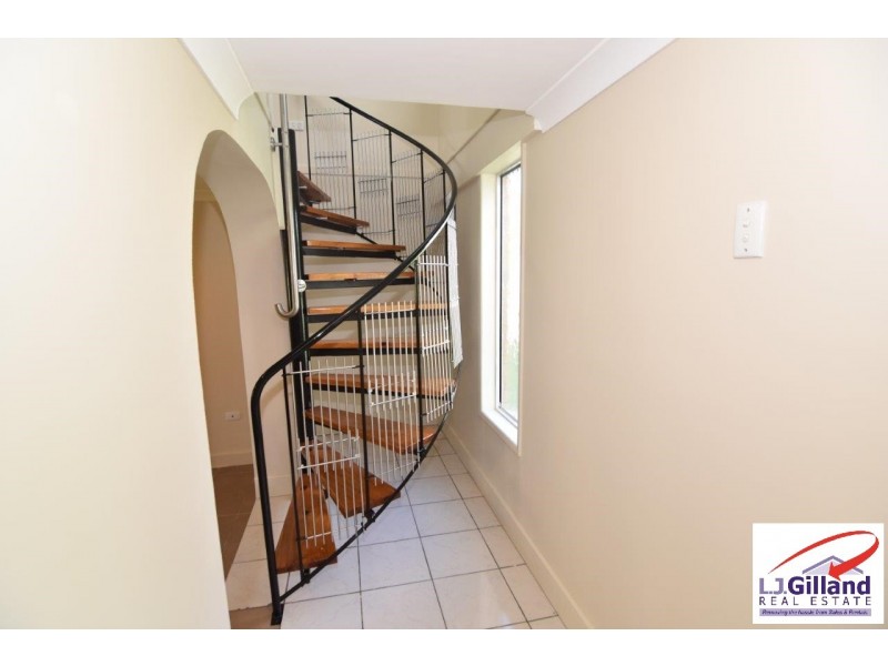 23 Carinya Street, Crestmead QLD 4132