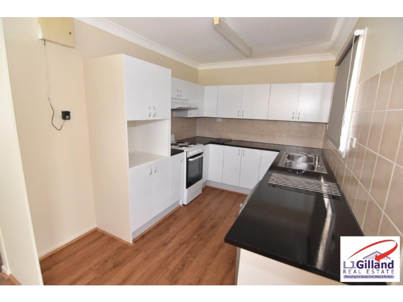 23 Carinya Street, Crestmead QLD 4132