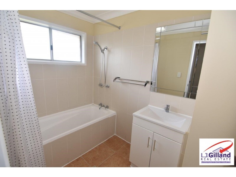 23 Carinya Street, Crestmead QLD 4132