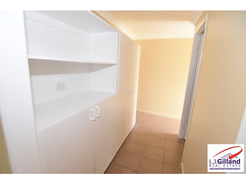 23 Carinya Street, Crestmead QLD 4132