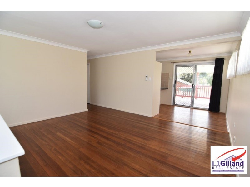 23 Carinya Street, Crestmead QLD 4132