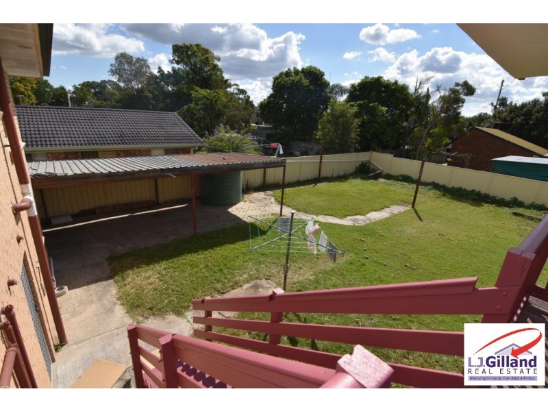 23 Carinya Street, Crestmead QLD 4132