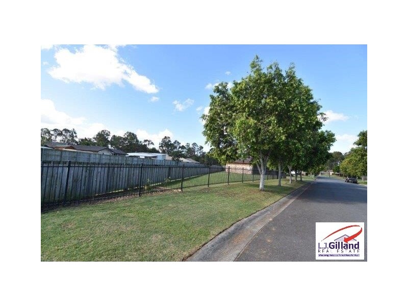 4 Yovan Court, Loganlea QLD 4131