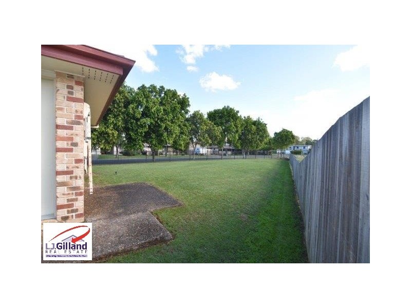 4 Yovan Court, Loganlea QLD 4131