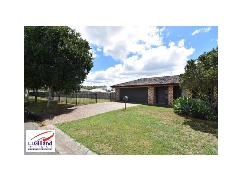 4 Yovan Court, Loganlea QLD 4131
