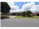 4 Yovan Court, Loganlea QLD 4131
