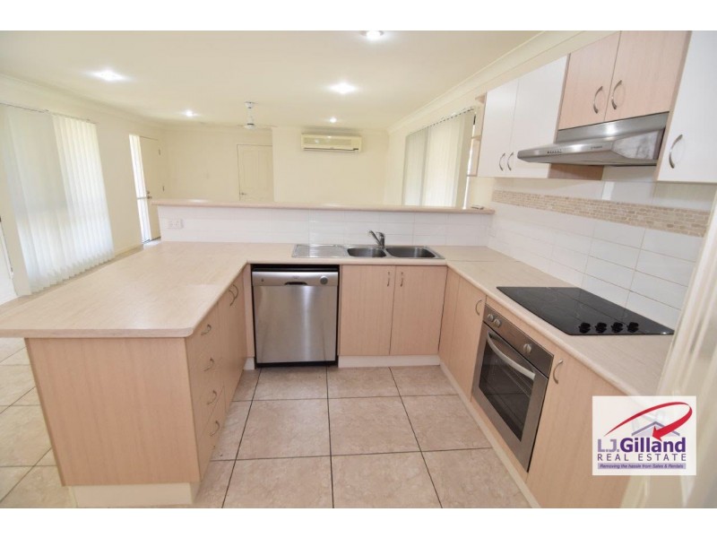 4 Yovan Court, Loganlea QLD 4131