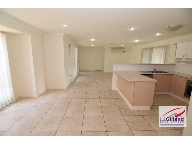 4 Yovan Court, Loganlea QLD 4131