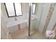 4 Yovan Court, Loganlea QLD 4131