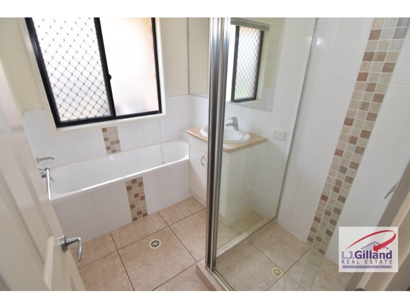 4 Yovan Court, Loganlea QLD 4131