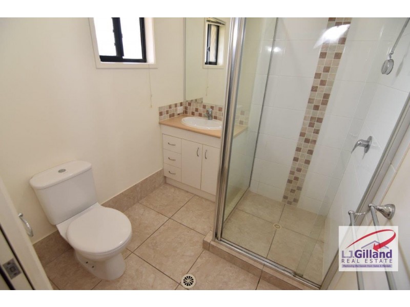 4 Yovan Court, Loganlea QLD 4131