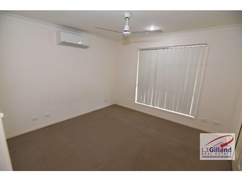 4 Yovan Court, Loganlea QLD 4131