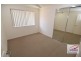 4 Yovan Court, Loganlea QLD 4131