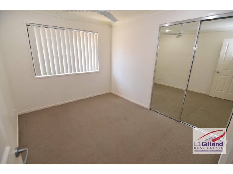 4 Yovan Court, Loganlea QLD 4131