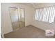 4 Yovan Court, Loganlea QLD 4131
